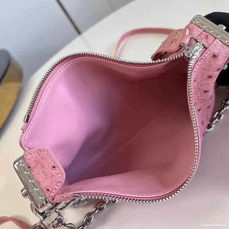 Fashionrepsfam ru LV Bags 2407YZ0177 0710